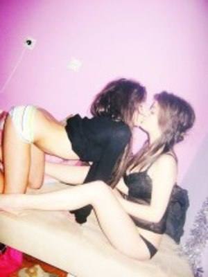 Kailee, 23, Pennsylvania | Local FWB Dating Profile