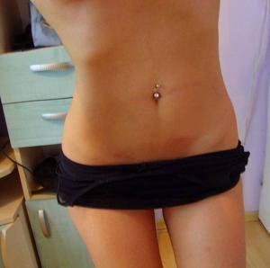 Kaleigh, 29, Merced, CA local dating profile photo