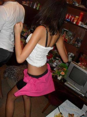 Shea, age 29, local profile image in Cypress, CA