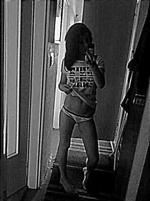 Chat with Jamie (21) | Ohio Casual Partners