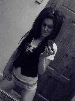 Chat with Mariana (21) | Illinois Casual Partners