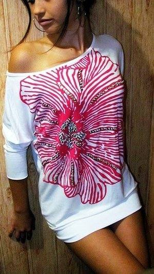 Meet Alisa (25) from Puerto Rico | FWB Casual Partner