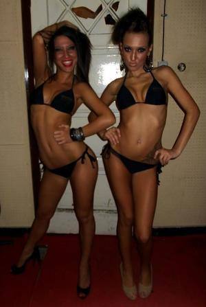 Christina, age 28, local profile image in Greenwood, MO