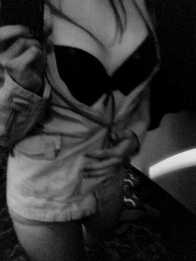 Chat with Tonya (22) | New York Casual Partners