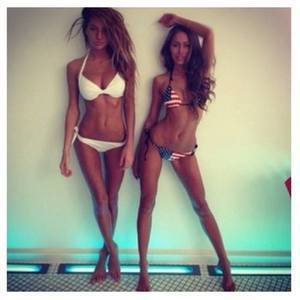 Cherish, 19, North Carolina | Local FWB Dating Profile