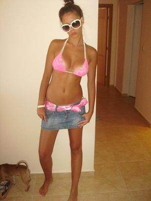 Profile image of Jena, 24, from Auburn, WA