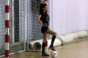 Aracely, 22, Washington | Local FWB Dating Profile