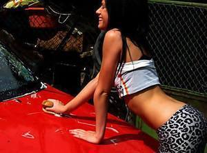 Victoria, 25, Texas | Local FWB Dating Profile