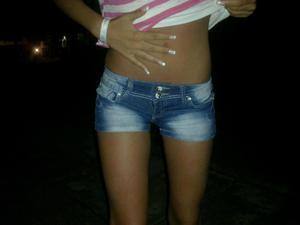 Chat with Alyson (29) | Texas Casual Partners