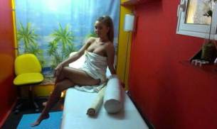 Patricia, 19, profile image for Utah dating page