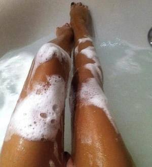 Jodie, 22, Washington | Local FWB Dating Profile