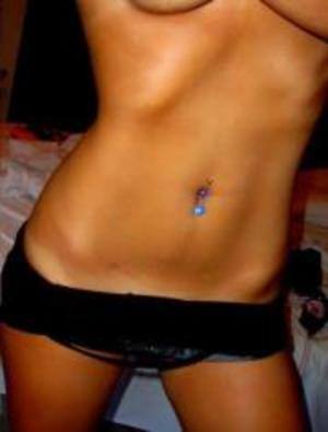 Chat with Kacey (18) | New York Casual Partners