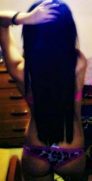 Chat with Shelley (19) | Texas Casual Partners