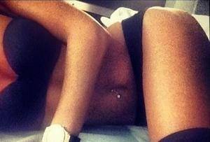 Meet Hannah (21) from Pennsylvania | FWB Casual Partner