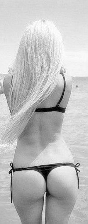 Cameron, 18, Quebec | Local FWB Dating Profile