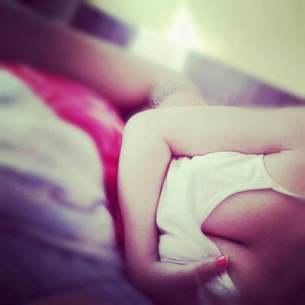 Photo of Katarina, 27, adult dating profile from San Jose, CA