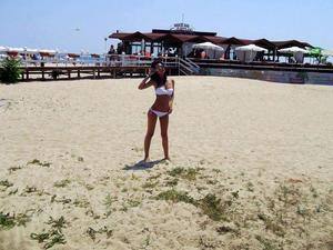 Ayla, 30, North Dakota | Local FWB Dating Profile