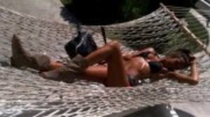 Kayla, 22, Wisconsin | Local FWB Dating Profile