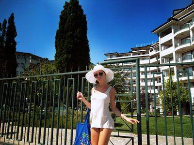 Jaclyn, 18, Texas | Local FWB Dating Profile