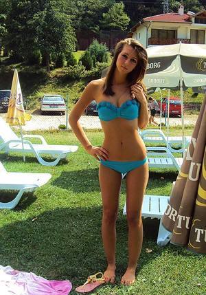 Chat with Ayana (29) | New Jersey Casual Partners