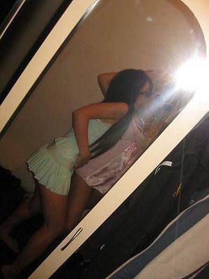 Kristine, 19, California | Local FWB Dating Profile