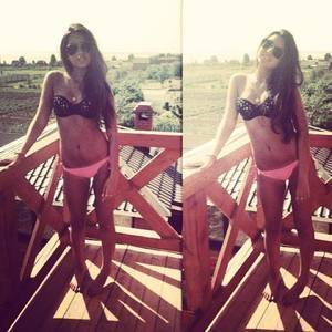 Chat with Tyra (27) | New York Casual Partners