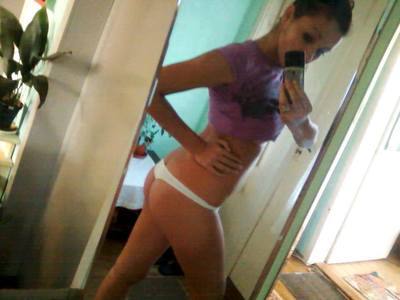 Chat with Eliana (26) | California Casual Partners