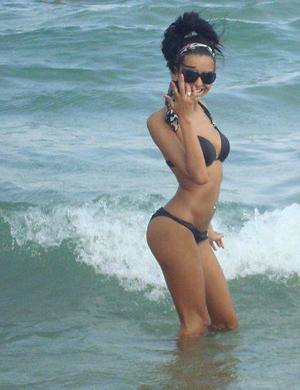 Aspen, 26, New York | Local FWB Dating Profile