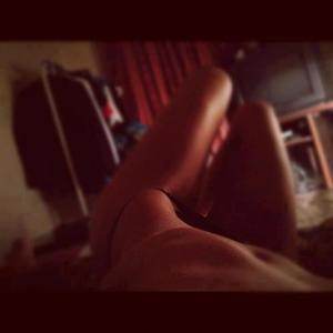 Local profile photo of Hailee, 30, in Newark, DE