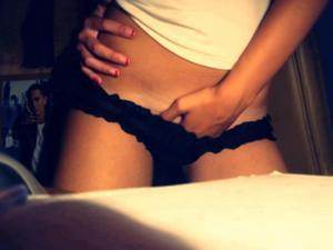 Profile photo of Christian, age 18, from Providence, RI