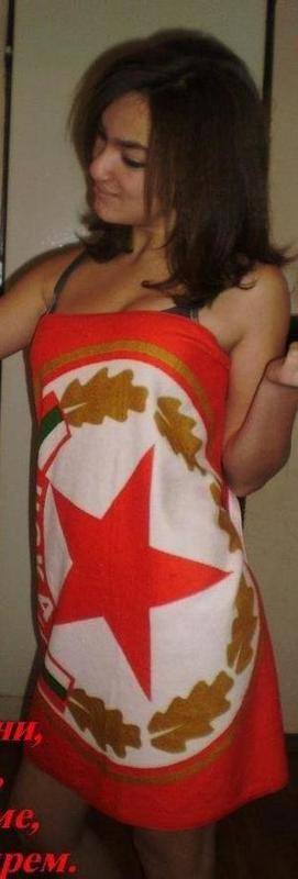 Chat with Sophie (26) | Iowa Casual Partners