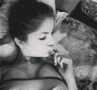 Cori, 27, Florida | Local FWB Dating Profile