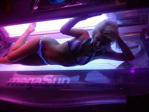 Chat with Belinda (24) | Connecticut Casual Partners