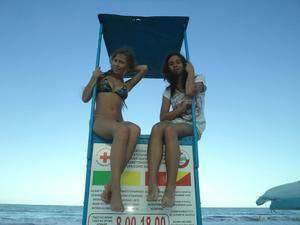 Adult dating profile photo of Devan (29) in Vancouver, BCO