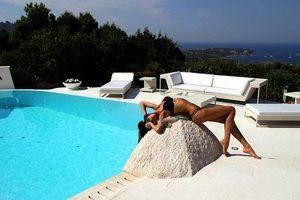 Jasmin (22) in Victorville, CA, adult profile photo