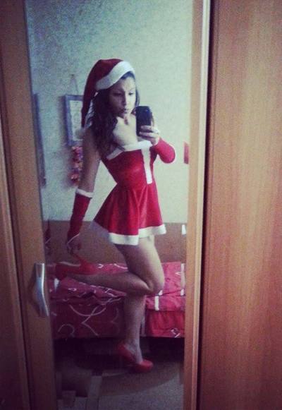 Jody (23) in Pennsylvania | Friends with Benefits