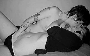 Gladys, 30, New York | Local FWB Dating Profile