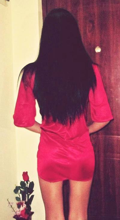 Chat with Leslie (26) | Wisconsin Casual Partners