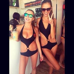 Chat with Kyra (21) | Washington Casual Partners