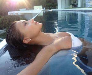 Chat with Katelin (26) | North Carolina Casual Partners