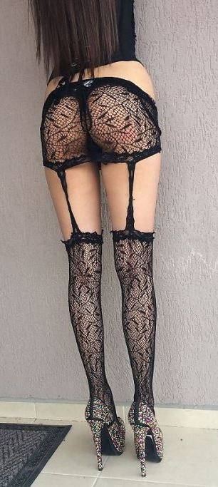 Meghan (22) in Minnesota | Friends with Benefits