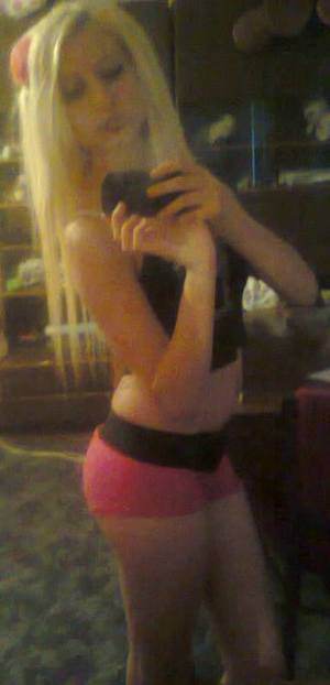 Tatiana (25), Boston, MA adult dating profile image