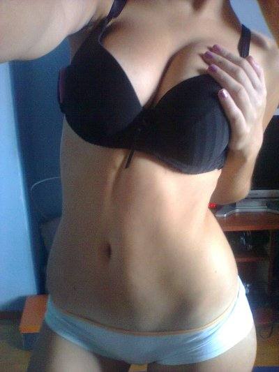 Meaghan, 20, New York | Local FWB Dating Profile