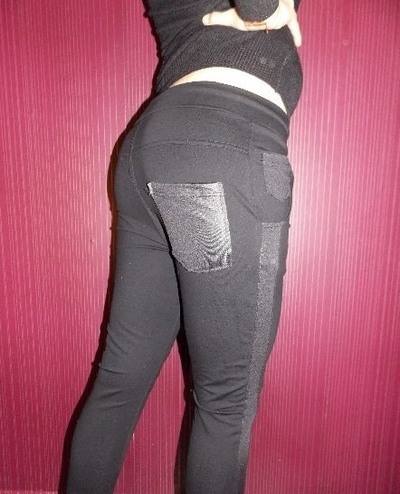 Cecily, 20, Texas | Local FWB Dating Profile