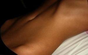 Chat with Lindsey (18) | New York Casual Partners