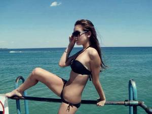 Meet Maria (24) from Minnesota | FWB Casual Partner