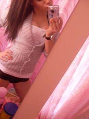 Photo of Breana, 28, adult dating profile from Minnesota