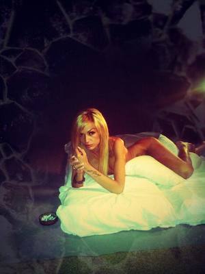 Meet Elliana (26) from Wisconsin | FWB Casual Partner