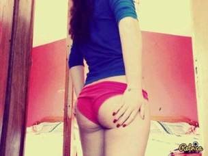 Adult dating profile photo of Ashlee (24) in New York