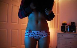 Meet Bobbi (22) from Texas | FWB Casual Partner